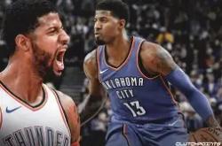 俄克拉荷马雷霆发布备战花絮，国际比赛日扳平良机，英超任务艰巨，轮换策略成焦点 -一竞技娱乐