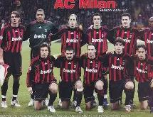 上海申花宣布米内罗离队-一竞技电子