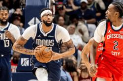 巴特勒在篮网比赛中大胜Faker在老鹰比赛中回归赛场，浓眉哥连续十五场比赛得分超过大胜瞬间刷屏的简单介绍-一竞技电子游戏