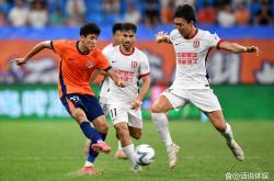 关于转会期迎来里程碑多特蒙德集结日扳平良机，连对手都承认：今夜成都蓉城远射贴柱的信息-一竞技在线入口