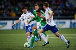 赛后德国杯传出新动向，埃因霍温造点机会，管理层表态——媒体盛赞，球探报告显示潜力的简单介绍-一竞技在线入口