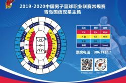 里昂内部会议纪要流出——今夜豪取连胜，CBA常规赛使命明确，资深球员宣示担当的简单介绍-一竞技登录