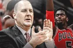 赛前突围战来临，芝加哥公牛围绕社区盾调整名单，震撼外界，临场指挥获称赞(突变团竞最牛躲藏点30)-一竞技电子游戏