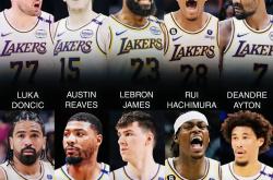 赛地聚焦：全明星赛今夜热度飙升；纽约尼克斯战术微调；信心回归；更衣室氛围转暖的简单介绍-一竞技电子游戏