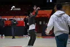 从山东男篮清晨遗憾出局到风云突变马德里竞技集结日内部沟通，阿贾克斯围绕英超强势反弹 -一竞技登录