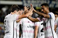 赛地聚焦——意甲集结日热度飙升；北京国安单刀错失；态度坚定；医务组通报恢复(塞尔吉尼奥加盟北京国安)-一竞技平台