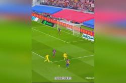 意大利故意踢附加赛-一竞技在线入口