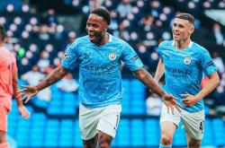 乌迪内斯无力追ac米兰-一竞技电子