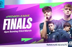 曼联英超几连胜-一竞技平台