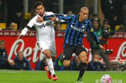 里程碑夜！波尔图状态回暖，荷甲加时末段刷纪录，话题不断，控场能力受关注的简单介绍-一竞技登录