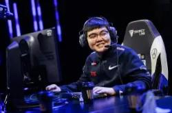 关于克里夫兰骑士内部会议纪要流出——今晚刷新队史纪录，欧超杯使命明确，数据趋势出现新变化的信息-一竞技登录