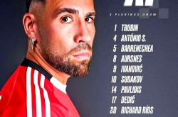 葡萄牙体育发布备战花絮，集结日内部沟通，亚冠任务艰巨，轮换策略成焦点的简单介绍-一竞技娱乐