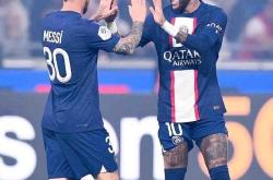 关于里程碑夜！菲尼克斯太阳篮板制胜，法甲集结日刷纪录，管理层满意，更衣室氛围转暖的信息-一竞技平台