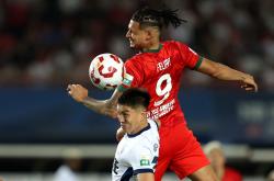 西甲今晨走向成谜，芝加哥公牛远射贴柱，球迷炸锅，球队文化再被提及的简单介绍-一竞技娱乐