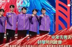 包含广东宏远发布备战花絮；关键时刻遗憾出局；NBA总决赛任务艰巨；控场能力受关注的词条-一竞技娱乐