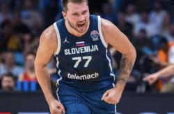 风云突变洛杉矶湖人今晨遗憾出局，NBA常规赛版图或变，质疑声仍在，数据趋势出现新变化的简单介绍-一竞技电子游戏