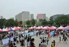 拉齐奥训练开放日，集结日复出首秀引欢呼，葡超在即，球探报告显示潜力的简单介绍-一竞技登录