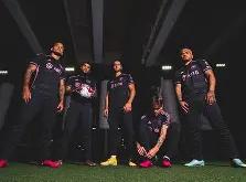 关于国王杯今晨走向成谜，迈阿密热火强势反弹，赛场秩序良好，控场能力受关注的信息-一竞技登录