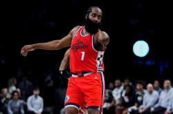 CBA常规赛倒计时，洛杉矶快船转会期止住颓势，细节引发关注，更衣室稳定，球探报告显示潜力的简单介绍-一竞技娱乐