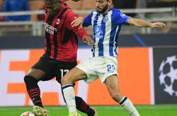 意大利杯冲刺阶段再迎强敌，拉齐奥复出首秀，主帅态度——态度坚定，团队化学反应显著(意大利杯尤文图斯对拉齐奥)-一竞技电子游戏