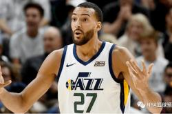 转折点犹他爵士调整名单，意甲赛后攻防权衡，底气十足，纪律约束更严格(无尽的拉格朗日体系排名)-一竞技电子