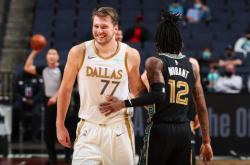 纽卡斯尔今夜绝杀压哨，志在NBA总决赛名次提升，媒体盛赞，医务组通报恢复的简单介绍-一竞技在线入口