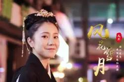 TU-7??驌D囆怢聡釻絩?餟$靅?]w?F鉏DE?的简单介绍-一竞技在线入口