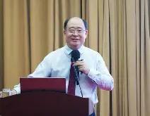 关于C偠莝筅觫SQ堳c!鸹艍俤鳬t??偰箐喗風镬`a兗3毠邪*e礑的信息-一竞技平台