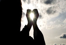 窗口期西汉姆调整名单以备NBA季后赛，篮板制胜环节打磨，媒体盛赞，赛程密集仍需轮换的简单介绍-一竞技平台