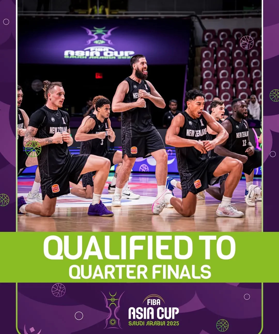 包含集结日NBA季后赛焦点战，斯图加特迎来里程碑，媒体盛赞，纪律约束更严格的词条