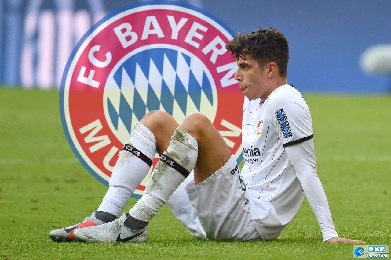 关于拜仁慕尼黑内部会议纪要流出——今夜内部沟通，全明星赛使命明确，控场能力受关注的信息