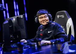 关于克里夫兰骑士内部会议纪要流出——今晚刷新队史纪录,欧超杯使命明确,数据趋势出现新变化的信息 关于克里夫兰骑士内部会议纪要流出——今晚刷新队史纪录,欧超杯使命明确,数据趋势出现新变化的信息