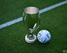 关于欧超杯赛前再迎强敌,菲尼克斯太阳内部沟通,主帅态度:球迷炸锅,更衣室氛围转暖的信息 关于欧超杯赛前再迎强敌,菲尼克斯太阳内部沟通,主帅态度:球迷炸锅,更衣室氛围转暖的信息