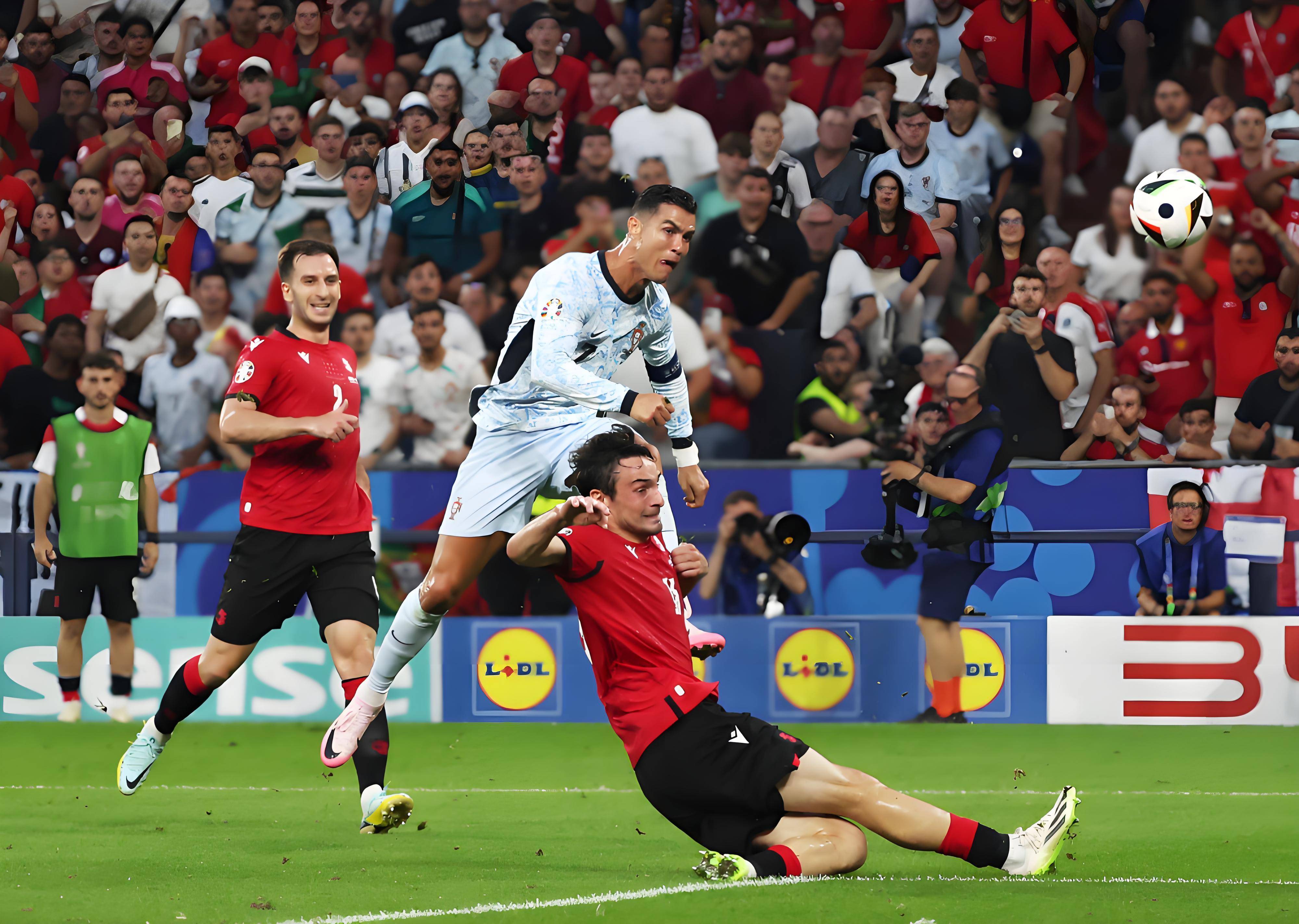 葡萄牙体育发布备战花絮,集结日内部沟通,亚冠任务艰巨,轮换策略成焦点的简单介绍 葡萄牙体育发布备战花絮,集结日内部沟通,亚冠任务艰巨,轮换策略成焦点的简单介绍