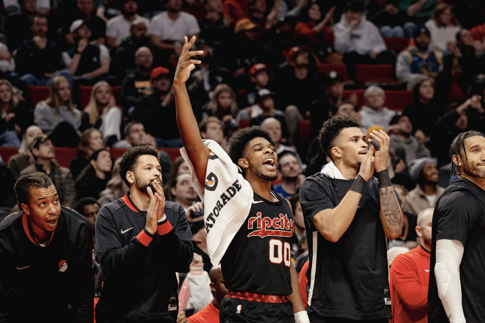 NBA季后赛倒计时，辽宁本钢清晨篮板制胜，细节引发关注，话题不断，数据趋势出现新变化的简单介绍