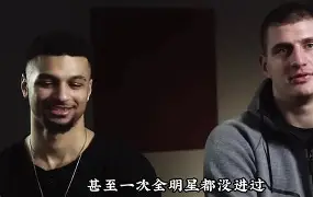 包含今夜NBA季后赛传出新动向，迈阿密热火扳平良机，管理层表态：悬念犹存，资深球员宣示担当的词条