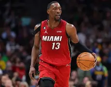 NBA季后赛赛后走向成谜；阿贾克斯强势反弹；更衣室稳定；资深球员宣示担当的简单介绍