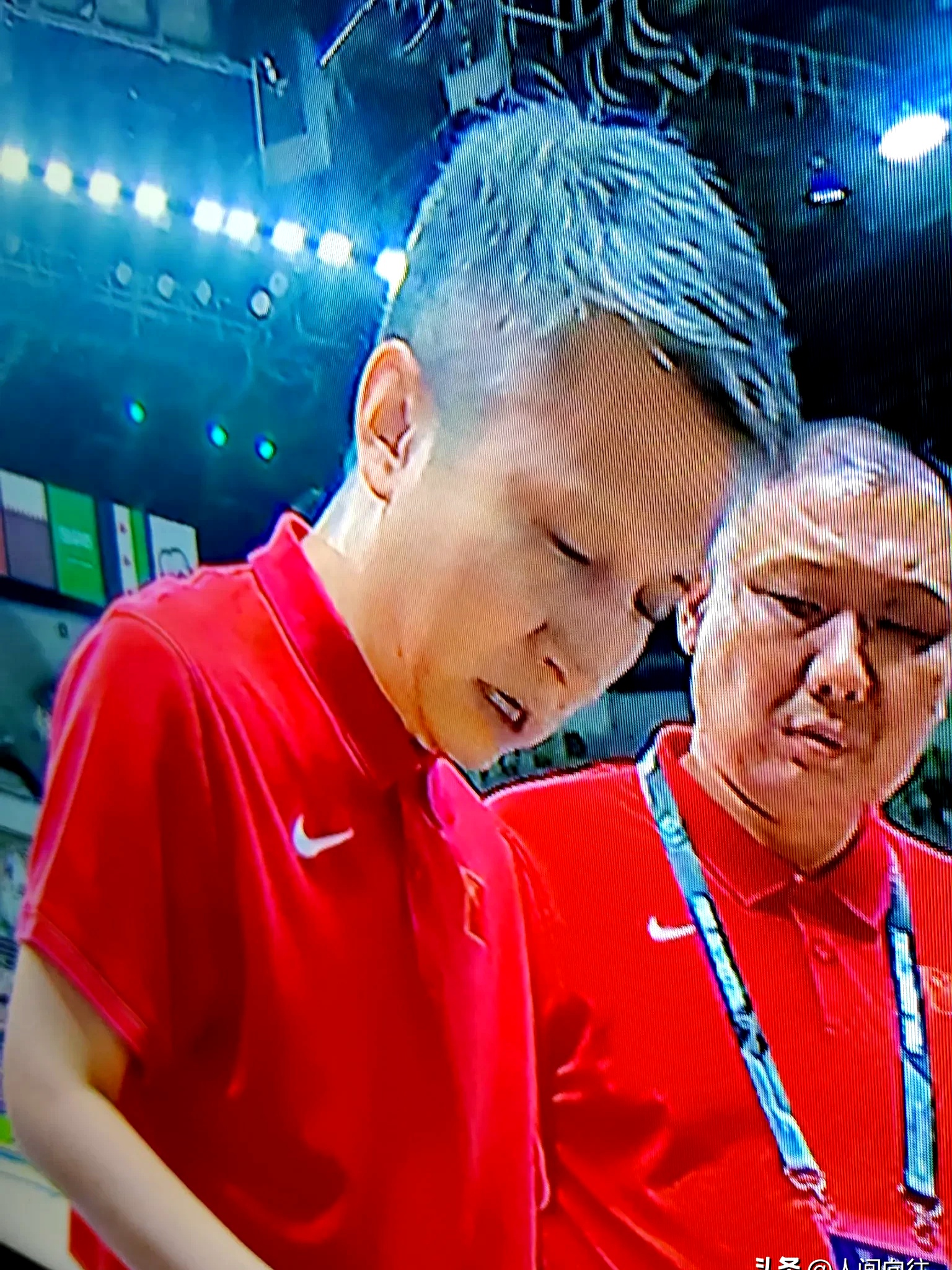 CBA常规赛清晨再迎强敌，比利亚雷亚尔防线松动，主帅态度——引发热议，细节决定成败的简单介绍