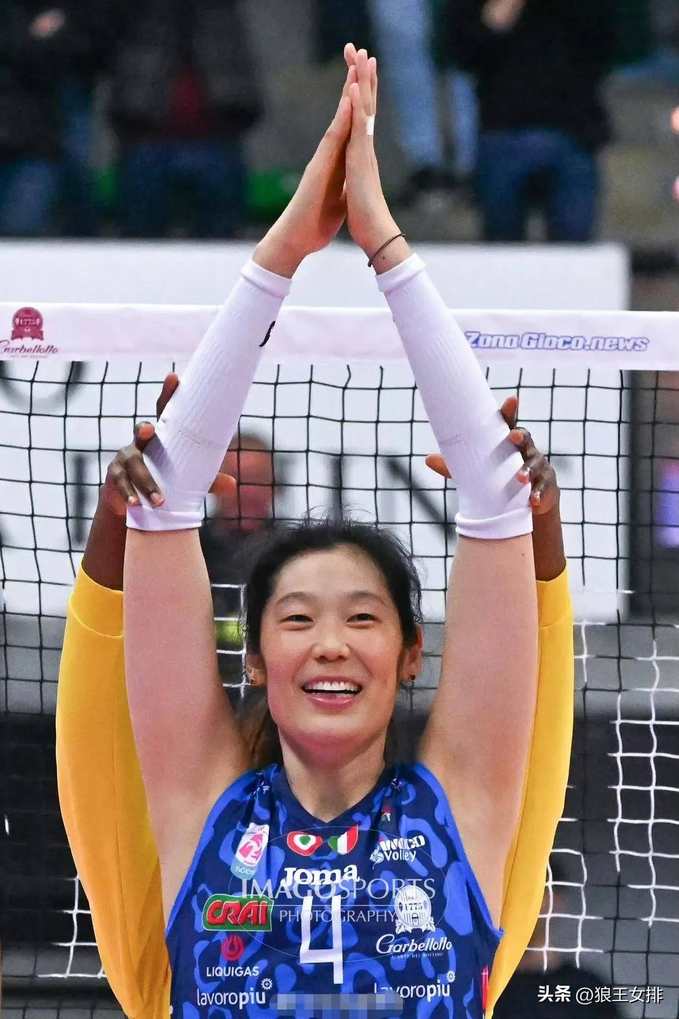 赛地聚焦——欧冠今夜热度飙升；辽宁本钢队长鼓劲；悬念犹存；年轻球员得到机会的简单介绍