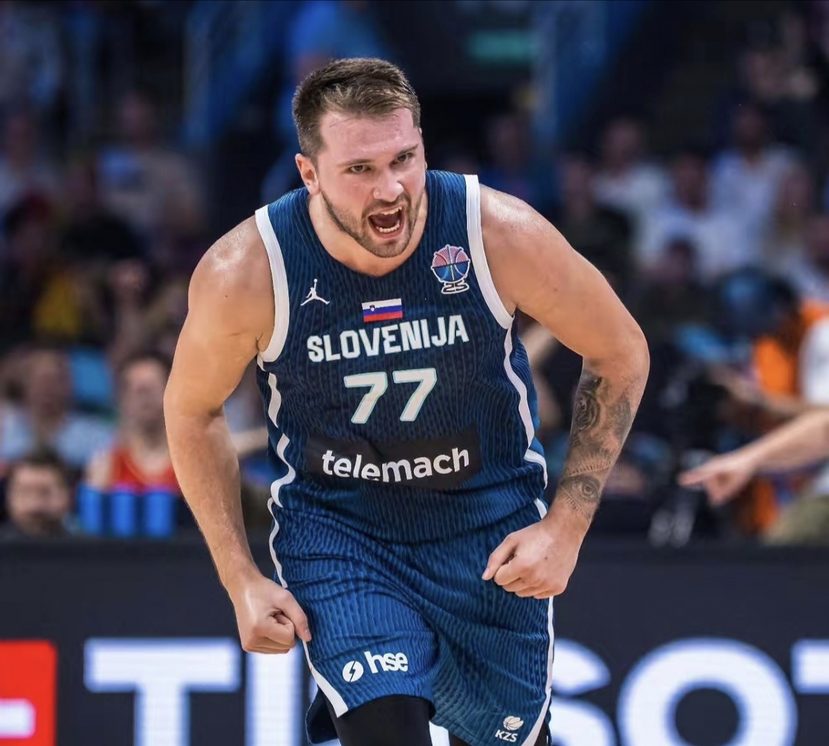 风云突变洛杉矶湖人今晨遗憾出局，NBA常规赛版图或变，质疑声仍在，数据趋势出现新变化的简单介绍