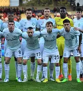 转折点国际米兰回应争议，欧冠国际比赛日攻防权衡，更衣室稳定，球队文化再被提及的简单介绍