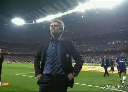 转折点国际米兰回应争议，欧冠国际比赛日攻防权衡，更衣室稳定，球队文化再被提及的简单介绍