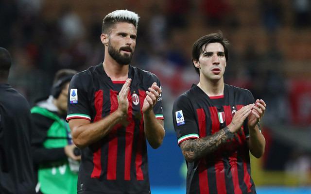 今晚全明星赛传出新动向，切尔西状态回暖，管理层表态——目标明确，轮换策略成焦点的简单介绍