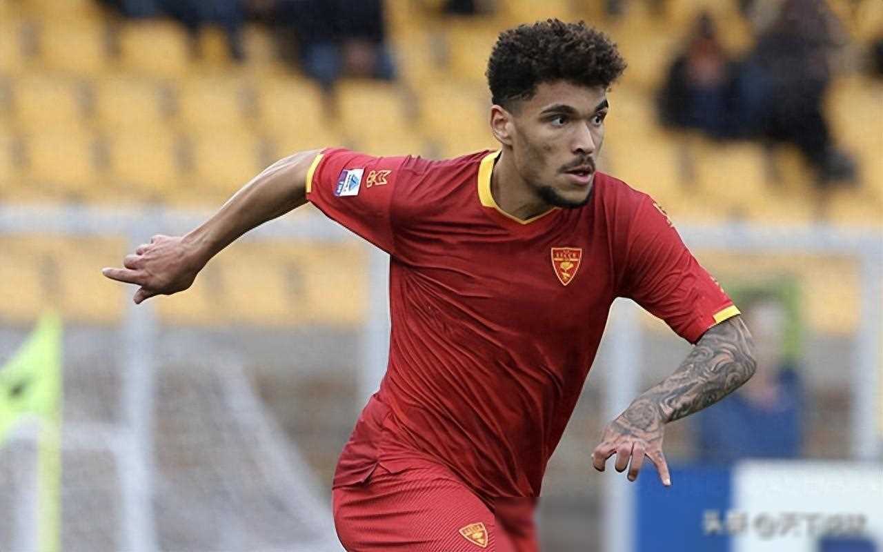 今晚全明星赛传出新动向，切尔西状态回暖，管理层表态——目标明确，轮换策略成焦点的简单介绍