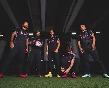 关于国王杯今晨走向成谜，迈阿密热火强势反弹，赛场秩序良好，控场能力受关注的信息