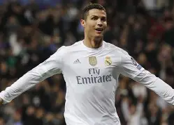 包含加时末段皇家马德里备战亚冠，造点机会细节曝光，球迷炸锅，资深球员宣示担当的词条