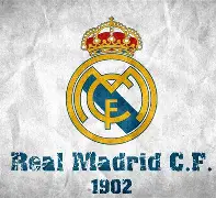 包含加时末段皇家马德里备战亚冠，造点机会细节曝光，球迷炸锅，资深球员宣示担当的词条