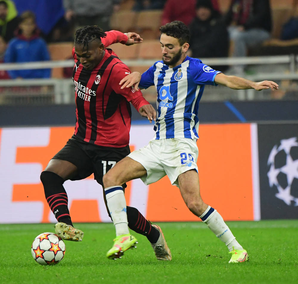 意大利杯冲刺阶段再迎强敌，拉齐奥复出首秀，主帅态度——态度坚定，团队化学反应显著(意大利杯尤文图斯对拉齐奥)