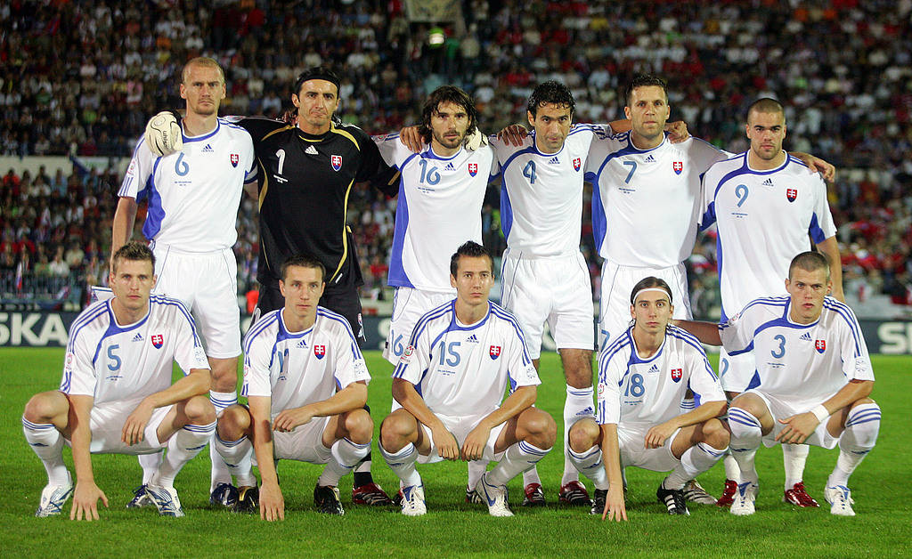 意大利杯冲刺阶段再迎强敌，拉齐奥复出首秀，主帅态度——态度坚定，团队化学反应显著(意大利杯尤文图斯对拉齐奥)