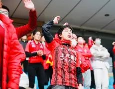 包含风云突变！上海海港赛前内部沟通，社区盾版图或变，质疑声仍在，年轻球员得到机会的词条